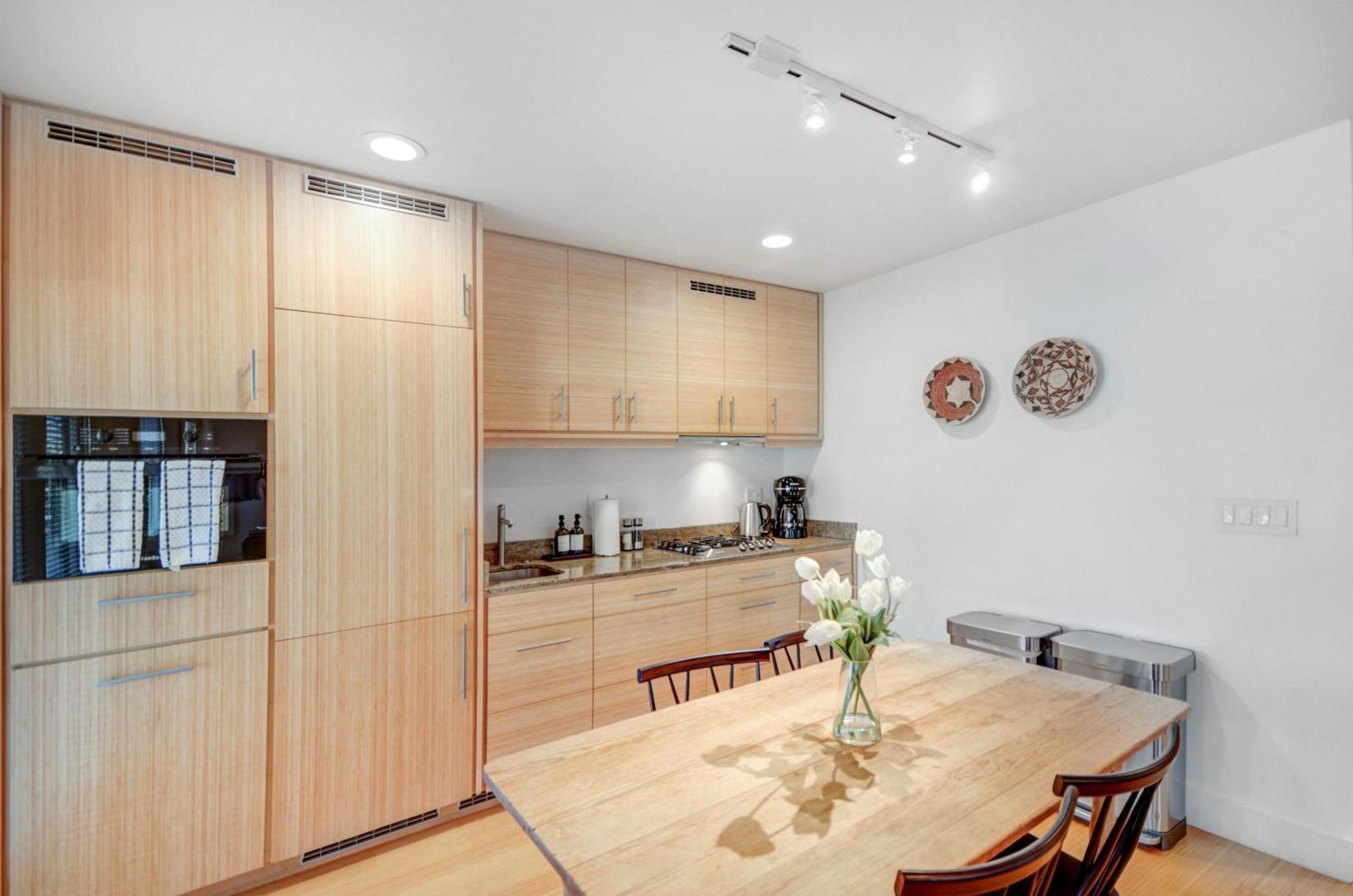 Auberge Sonoma North Suite - Includes Wine Tasting Passport Buitenkant foto